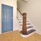 MidCentury Mod Suite, Hudson River/Mt Beacon Views
