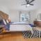 MidCentury Mod Suite, Hudson River/Mt Beacon Views