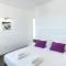 Sand Volcano Villa 2