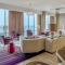 InterContinental Luanda Miramar by IHG - Luanda