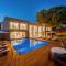 Club Prive By Rixos Belek - Belek