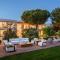 Club Prive By Rixos Belek - Belek