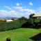 Avigail Guest House