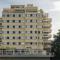 ibis Styles Meaux Centre photo 20