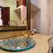 RIAD DAR En-Nawat - 马拉喀什