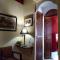 RIAD DAR En-Nawat - 马拉喀什