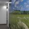 Luwiana Suites