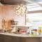 ibis Styles Meaux Centre
