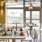 ibis Styles Meaux Centre