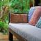 Casa Cayuco Eco-Adventure Lodge