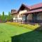 Carpen View Residence - 瑟切莱