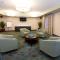 Candlewood Suites Greeley by IHG