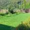 Carpen View Residence - 瑟切莱