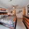 Cottonwoods 401
