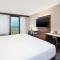 Holiday Inn Express & Suites VA Beach Oceanfront by IHG - فرجينيا بيتش