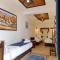 RIAD DAR En-Nawat