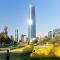 Holiday Inn Express Santiago Las Condes by IHG - Santiago