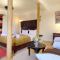 RIAD DAR En-Nawat