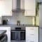 Fully Refurbished North Belfast Home
