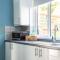 Fully Refurbished North Belfast Home