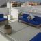 App ALEX, Estoril Beach - Step away from the sea ( Free Wifi) - Sal Rei