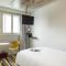 ibis Styles Meaux Centre