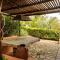 Fyllosia Villa Part of Cretan Retreat