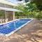 Finca La Felicidad - Tocaima