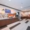 Holiday Inn Express Charlotte Southeast - Matthews, an IHG Hotel - Charlotte