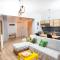MATILDA Central Apartment