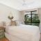 Beachfront Styled 2 BR Apt w Pool at Buddina