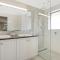 Beachfront Styled 2 BR Apt w Pool at Buddina