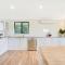 Beachfront Styled 2 BR Apt w Pool at Buddina - Buddina