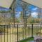 Beachfront Styled 2 BR Apt w Pool at Buddina - Buddina