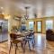 Key Lime Pie, Hot Tub,WIFI, 1089 FREE tickets each paid day, Dollywood and More