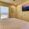 Key Lime Pie, Hot Tub,WIFI, 1089 FREE tickets each paid day, Dollywood and More