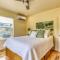 Key Lime Pie, Hot Tub,WIFI, 1089 FREE tickets each paid day, Dollywood and More
