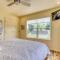 Key Lime Pie, Hot Tub,WIFI, 1089 FREE tickets each paid day, Dollywood and More
