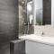 ibis Styles Meaux Centre