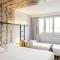 ibis Styles Meaux Centre photo 8
