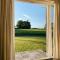 Highthel Holiday Home by the Northumberland Coast