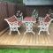 Highthel Holiday Home by the Northumberland Coast