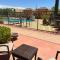 Holiday Inn Express Hotel & Suites El Dorado Hills, an IHG Hotel - El Dorado Hills