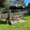 Cosy Flint Cottage