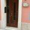 B&B Manzoni Resort
