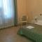 B&B Manzoni Resort
