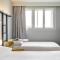 ibis Styles Meaux Centre