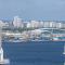 PH Luxury 1 Bed 1 Bath • Brickell • Ocean Views