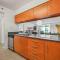 PH Luxury 1 Bed 1 Bath • Brickell • Ocean Views PH Luxury 1 Bed 1 Bath • Brickell • Ocean Views