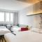 ibis Styles Meaux Centre